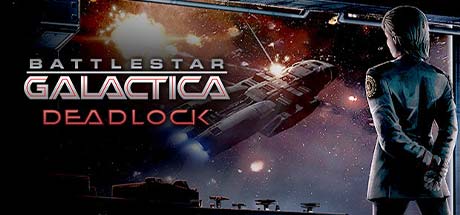 Battlestar Galactica Deadlock Armistice-SKIDROW Battlestar Galactica Deadlock Armistice-SKIDROW
