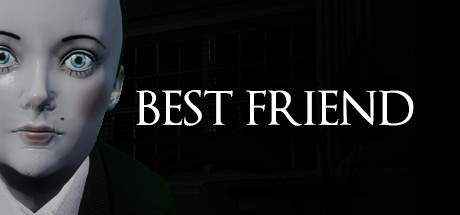 Best Friend Update v1.1-PLAZA Best Friend Update v1.1-PLAZA