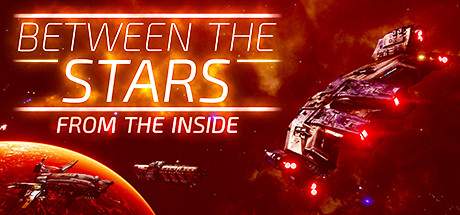 Between the Stars v0.2.2 Early Access-I_KnoW Between the Stars v0.2.2 Early Access-I_KnoW