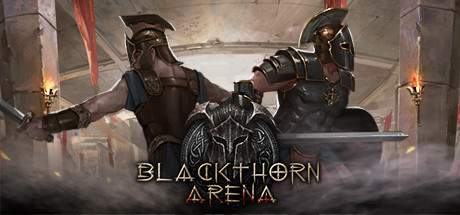 Blackthorn Arena Gods of War Update v1.1.2-CODEX Blackthorn Arena Gods of War Update v1.1.2-CODEX