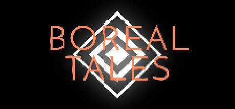 Boreal Tales Update v1.011-PLAZA