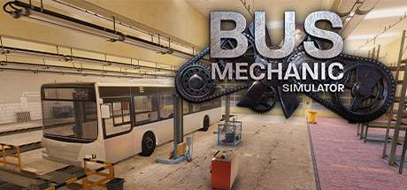 Bus Mechanic Simulator Update v1.1.0-CODEX Bus Mechanic Simulator Update v1.1.0-CODEX