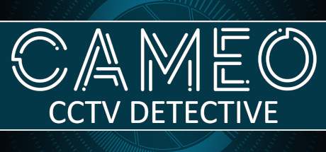 CAMEO CCTV Detective-PLAZA
