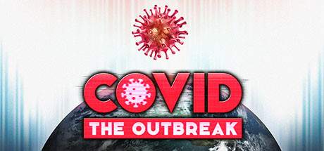COVID The Outbreak-Razor1911