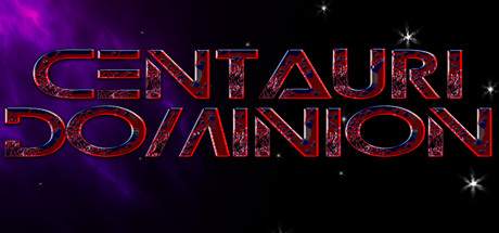 Centauri Dominion-PLAZA Centauri Dominion-PLAZA