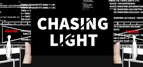 Chasing Light-PLAZA Chasing Light-PLAZA