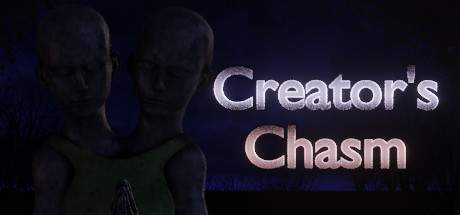 Creators Chasm-PLAZA