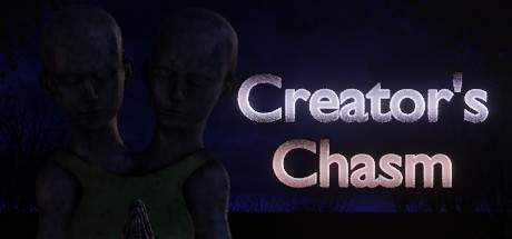 Creators Chasm-PLAZA Creators Chasm-PLAZA