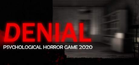 DENIAL Survival-PLAZA DENIAL Survival-PLAZA