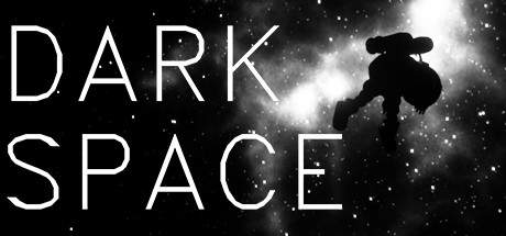 Dark Space Update v1.0.1.0-CODEX Dark Space Update v1.0.1.0-CODEX
