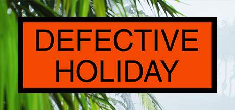 Defective Holiday Update v1.01-PLAZA