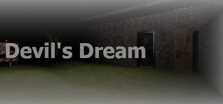 Devils Dream-PLAZA Devils Dream-PLAZA