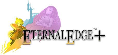 Eternal Edge Plus Update v1.0.2013-CODEX Eternal Edge Plus Update v1.0.2013-CODEX