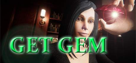Get Gem-PLAZA Get Gem-PLAZA