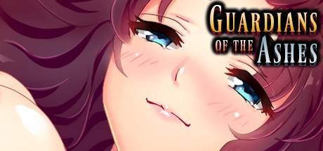 Guardians of the Ashes Update v1.2.5-PLAZA Guardians of the Ashes Update v1.2.5-PLAZA