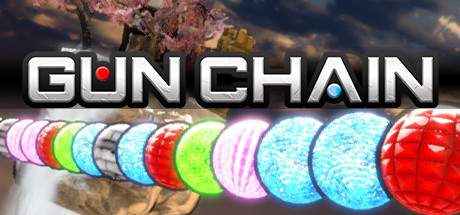 Gun Chain Update v1.01.2-PLAZA