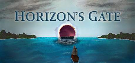 Horizons Gate Update v1.2.03-PLAZA