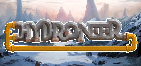 Hydroneer Engineering Update v1.3.11-CODEX Hydroneer Engineering Update v1.3.11-CODEX