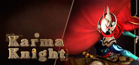 Karma Knight Update v20200619-PLAZA Karma Knight Update v20200619-PLAZA