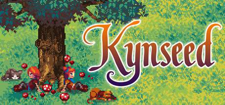 Kynseed v0.2.1.3068 GOG-Early Access Kynseed v0.2.1.3068 GOG-Early Access