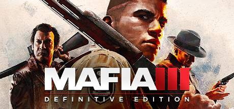 Mafia III Definitive Edition Update 1-CODEX