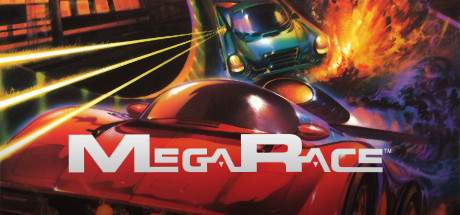 Megarace GoG Classic-I_KnoW