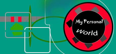 My Personal World-PLAZA My Personal World-PLAZA