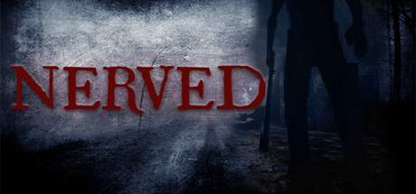Nerved-CODEX Nerved-CODEX