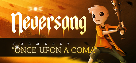 Neversong Shill Dungeon-PLAZA Neversong Shill Dungeon-PLAZA