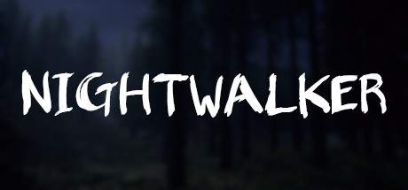 Nightwalker-PLAZA Nightwalker-PLAZA