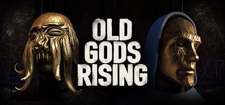 Old Gods Rising Update v20200720-CODEX Old Gods Rising Update v20200720-CODEX