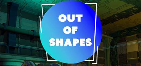 Out of Shapes Update v1.02-PLAZA