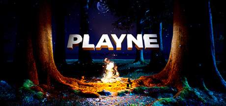 PLAYNE The Meditation Game Update v1.1.2-PLAZA PLAYNE The Meditation Game Update v1.1.2-PLAZA