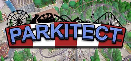 Parkitect Booms and Blooms-GOG Parkitect Booms and Blooms-GOG