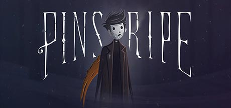 Pinstripe v2.1.0-GOG Pinstripe v2.1.0-GOG