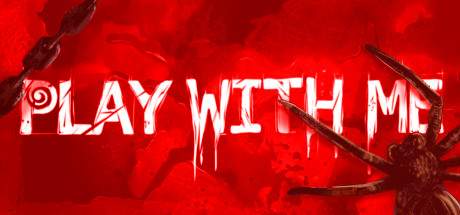 Play with Me Creepy Collectors Edition-PLAZA Play with Me Creepy Collectors Edition-PLAZA