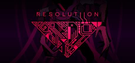 Resolutiion Update v1.06.1-PLAZA Resolutiion Update v1.06.1-PLAZA