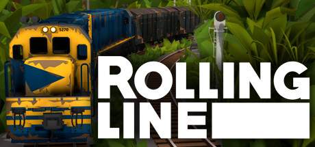 Rolling Line-PLAZA