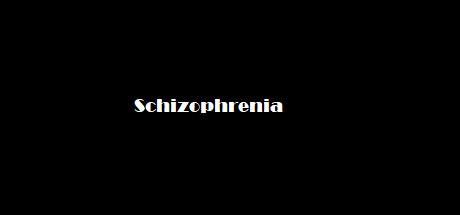 Schizophrenia-PLAZA