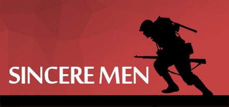 SincereMen VR-VREX SincereMen VR-VREX
