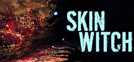 Skin Witch Update v1.0.16-PLAZA Skin Witch Update v1.0.16-PLAZA