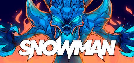 Snowman VR-VREX Snowman VR-VREX