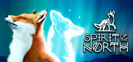Spirit of the North-HOODLUM Spirit of the North-HOODLUM