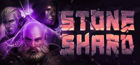 Stoneshard v0.8.0.18-Early Access Stoneshard v0.8.0.18-Early Access