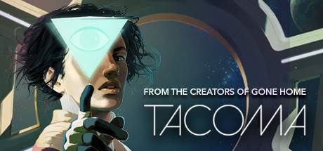 Tacoma v20191220-Razor1911 Tacoma v20191220-Razor1911
