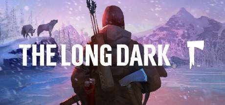 The Long Dark Quality of Life v2.00-I_KnoW