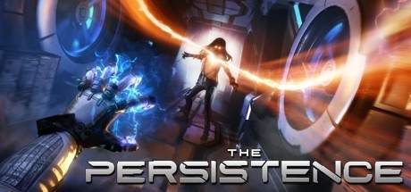 The Persistence Hotfix incl Crackfix-CODEX The Persistence Hotfix incl Crackfix-CODEX