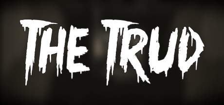 The Trud-HOODLUM