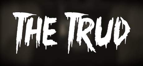 The Trud-HOODLUM The Trud-HOODLUM