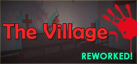 The Village Reworked-PLAZA The Village Reworked-PLAZA
